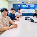 인정환경 이미지