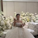 정미정 - 동구 | [창원 그랜드머큐어앰배서더 호텔웨딩 ] 계약 부터 본식까지 상세한 후기 꿀팁, 금액 공유