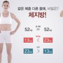 인랩 이미지