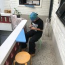 부 산 | 부 : 부산이 산 : 좋다