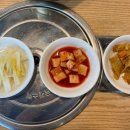 육개천왕 이미지