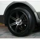 씨티블랙 이미지