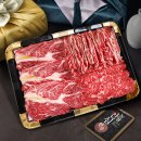 직거래장터마트 | 남한산성 매일 영업하는 오전리 농산물직거래장터