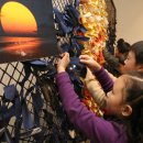 현대어린이책미술관 MOKA 이미지