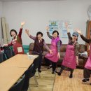 동남아파트 경로당(동남6) 이미지