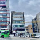 나교 남성헤어 | 구로디지털단지역미용실 헤어더뷰 무코타클리닉 가격 후기