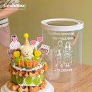 케이크한스푼 이미지