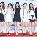 드림포토 이미지