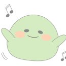 불타는석쇠 이미지
