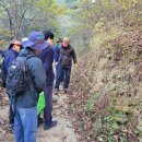 진주 오방재 | 2023년 후기 1차 현장학습 이모저모