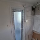 신명나리 이미지