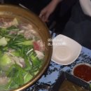 보하식당