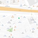 로드스타&광주타이어24시 이미지