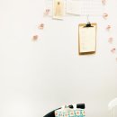 포천손뜨개공방 이미지