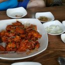 우리형손짜장 이미지