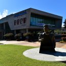 박인환문학관 이미지