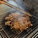 마천전통시장 | [마천중앙시장 맛집] 마천동 로컬 맛집 일도 불백, 내일도 두부 동네 주민 추천 리뷰