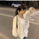 가을에 필요한 맨투맨 가디건 기본티 모아보기 🩵 /어베인 메이비베이비 어리틀빗 그랑블룸