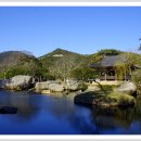 세연정 - 동래구 충렬대로 149 | 세연정