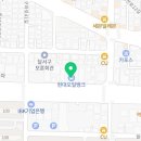 덕영주유소 이미지