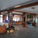 세븐스타 이미지