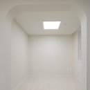 산들디자인 이미지