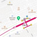 페리오플란트치과의원 이미지