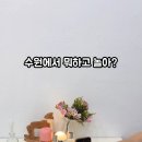 프시트 이미지