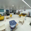 한끼멍냥 이미지