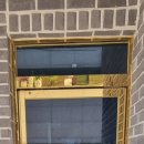 청원상가빌라 이미지