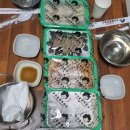 골프 가족텔 이미지