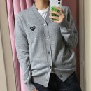 매봉작은도서관 | [일기] 9-10월의 신혼집 꾸미기인 줄 알았더니 먹방일기