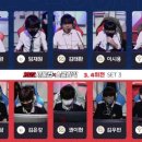 도담원 이미지