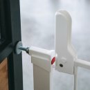 덴마크어린이집 이미지