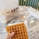 [김해 삼계] 늦은나이에 학사편입했습니다. 와플대학 김해삼계캠퍼스점 후기 후긔