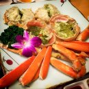 갱키즈 카카오 검색결과