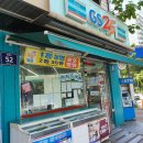 포유25시 이미지