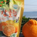 현이네농장 이미지