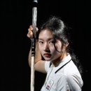 최강당구클럽 이미지