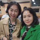 제20기포천문예대학 개강 이미지