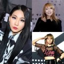 씨엘아티스트 bnt뉴스
