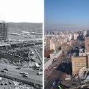 강남종합공사 이미지