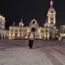 685 | [중국 대련 2박 3일] 랴오닝성 대련(다롄) 2박 3일 여행 준비 및 경비 / 남방항공 CZ696 CZ685 편 탑승후기