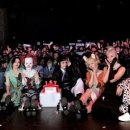 인썸니아 이미지