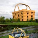 모름지기 이미지