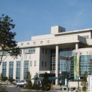 노곡보건지소 이미지