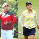 (주)태극식품
