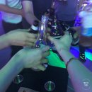 볼원락볼링장 이미지