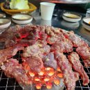 달리는부대찌개 이미지