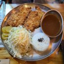 백승우돈카츠야 | [김해 같밥] 장유 백승우돈카츠야 후기